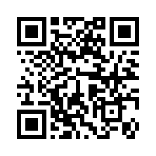 QR Code for 3QUPr6VFFXG76dLANZUxgdefcWZGF3gXCm