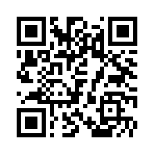 QR Code for 3QUPtEssnu7LKCjKph32q1SEBHwrrcFpMk