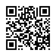 QR Code for 3QUPyWEKkRygzWkA7jQBS3uEFVmdVM5bQz