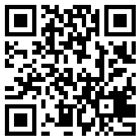 QR Code for 3QUQWJs1AwKPdfjQRgPrrnYMsyDe8v3PKc