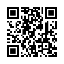 QR Code for 3QUR8YKmhBCFffv3Xx4Zco2Vj8v87LDcU7