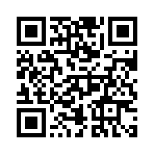 QR Code for 3QURPTTFecEJHxD7mDkh7jJLA8Q8VFeFtp