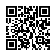 QR Code for 3QURTPmRKxj3zZUUF8FS7DJCeEm16VDy4y