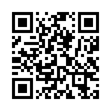 QR Code for 3QURX9MRoDud7L1kv1Ao7DEF63RkXjh8d1