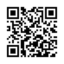 QR Code for 3QURwPKQCSWGKC7DAZ6v8FEXpxpWNU3HrB