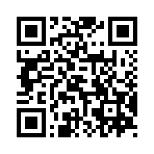 QR Code for 3QURyPkHv8zvAWYZbJcHhagPy7JMGUTQPP