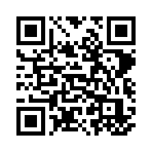 QR Code for 3QUS1Y15Z2ps3PwWhKKeditPLbHwTTn4QN