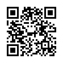 QR Code for 3QUS3geWHtqd2gp2Aaejs3UHZbD7xErutv
