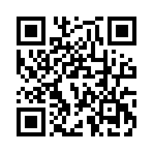 QR Code for 3QUS7uHHUcLgDLBnF2fvCPRUND92qzYFM2