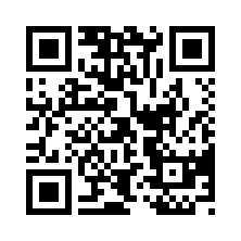 QR Code for 3QUS8wHaaCSZj7JTtwni5iZEF9soBp2WCL