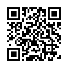 QR Code for 3QUS93WWWBKTee5Yv7vUT3MZFptB1hngA5
