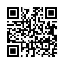 QR Code for 3QUSQH2atsGHGDwzPqAxMcbgaKoCFfrhHb