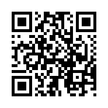 QR Code for 3QUSfhoCrsN5oRXBQTdBouC3ZWYU6m2MAu