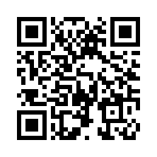 QR Code for 3QUSgNXPTY3UtJMs2PureX3wzBY2i3sGcn