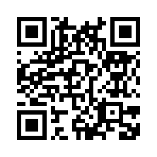 QR Code for 3QUSjk72CDrb2f7LrdHUTbUkstybErNEGR