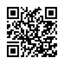 QR Code for 3QUSnsofBvcRT1ASLrMxDabuahoCnkDcsu
