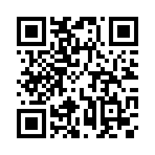 QR Code for 3QUSrJUNARENrrRdJt1diLk8TTo53Y6c87