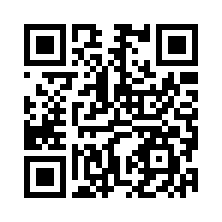 QR Code for 3QUStfSgGLkXaUQpy3rWxT3odNMDVL6ZWS