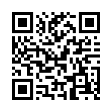 QR Code for 3QUSutD1aqHT7hsGfbyrCmAjX6FPNue8Tq