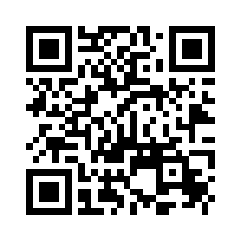 QR Code for 3QUSvpQ6d2UptXHiKCFKJRNJSZbjF7Ga6C