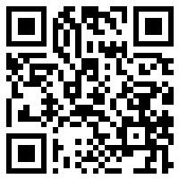 QR Code for 3QUT3T7gQBufxS2AtkHtkbViKwpYrrfpsF