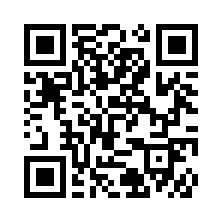 QR Code for 3QUT4tuBNonf8NhLcF112d6RErMZ6JJPEa