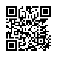 QR Code for 3QUT4wXoS6Mma7sqSMLNcBmp81HbZ92x8m