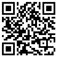 QR Code for 3QUT5jJyZba2tBV52viRvTHfo9JHGEEtF9