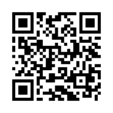QR Code for 3QUT7cMTewBUw1v5rw36kKiR8382xtCUfh