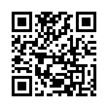 QR Code for 3QUT9gNEtMoD3DG4nzZFBoJeMjqPyEMSEq