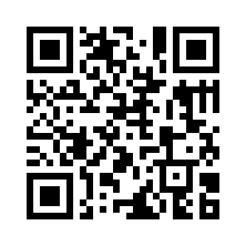 QR Code for 3QUTB7hndTJw9gFfihSdhVfForWZHBVQEu
