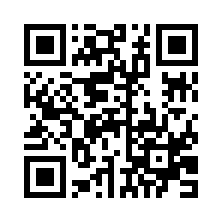QR Code for 3QUTFFqyGnYWs2mjXqX7AwJwGr7rCkbnHT