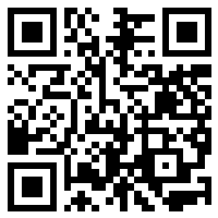 QR Code for 3QUTGhYnajwdx3Vauuzzv2zefFmA8xod98