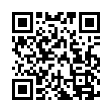 QR Code for 3QUTJ3LTNooApKKtmr1BLadsuLarJEocmF