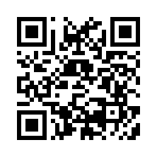 QR Code for 3QUTJeeXQ2Q99bW4XveAR1y7BtSW1hZ7NX