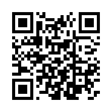 QR Code for 3QUTN6svBSeKgbpsNWccSstgsXPZaCZ6oj