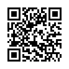 QR Code for 3QUTNnss4ASV2RRJnfPGc1gg22eMWyvjAF