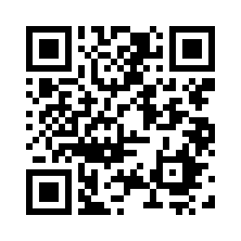 QR Code for 3QUTQKUDpbPsJADaYfPhWydkdJxy5PFfmf