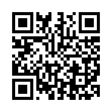 QR Code for 3QUTTrAUu1FuARqcPhEkra9z2RFfVpiZiS