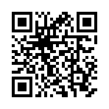 QR Code for 3QUTVDdVbdaDymuJr3iPX3ZAorfu6HrSi1