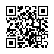 QR Code for 3QUTqRYittm4dFNS7c9A9zbZo5Ci3fsb7D