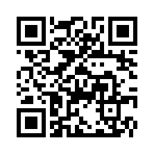 QR Code for 3QUU9dbgiAmCbuvGwaKGpwgFKGs2KYdwww