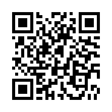 QR Code for 3QUUDnFawusWv1UoV9ceEu8ExHzsB5XQJr
