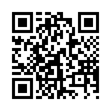 QR Code for 3QUUaDBStdAyPin7P846wLxPbMwthVLgsi