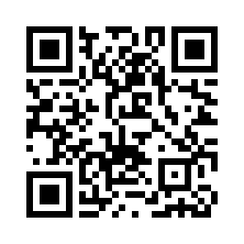 QR Code for 3QUUb2HoQUpAB1DiCM6FRNgR5qLqE3jGSy
