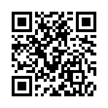 QR Code for 3QUUe23dKCCGCzP9T7YKNEx3oS2yrxMr4a