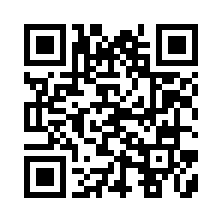 QR Code for 3QUVEafYYvtYRReGmB7PfyWkfAT1RPRCh5