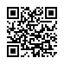 QR Code for 3QUVFFoSWjtTaWVcXRTcXwKkX5jsQFJ9W3
