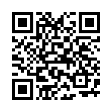QR Code for 3QUVLZQBnuPU13mL9gPFevs1eURMDDons4