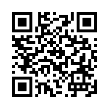QR Code for 3QUVRAfurBVVssJdWxJD2yE2cQfKTCMBVe